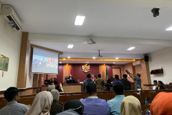 Kuasa Hukum Ungkap Kerumitan Jual Beli Tanah dalam Kasus Mbah Tupon