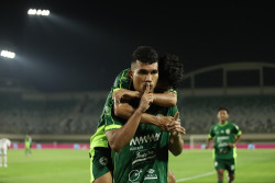 Perubahan Taktik Ansyari Lubis Bawa PSS Sleman Comeback Atas Persiba