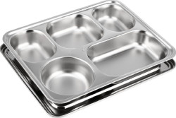 Heboh Food Tray MBG Mengandung Minyak Babi, Begini Penjelasan RMI-NU