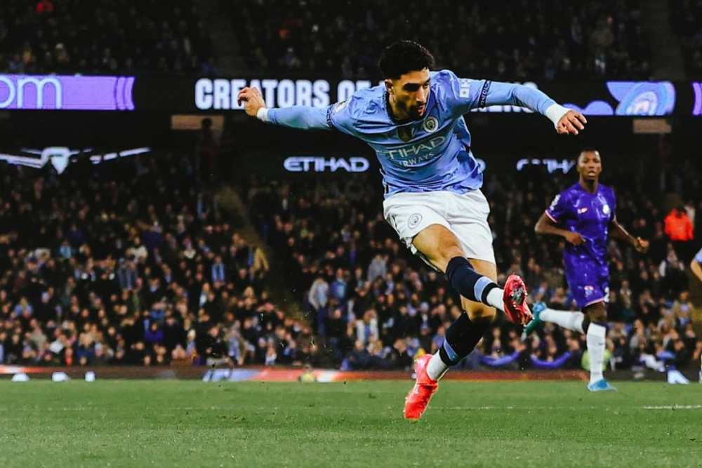 Jadwal Liga Inggris Pekan Ini, Ada Derbi Merseyside, MU Vs Chelsea