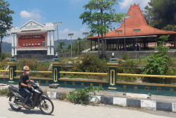 Wajiran Eks Lurah Srimulyo Digugat Ahli Waris Soal Polemik Tanah di Bukit Bintang