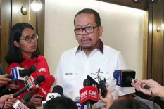 Dana MBG yang Tidak Terserap Dialihkan ke Program Lain Langkah Tepat
