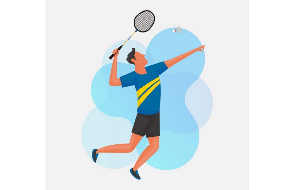 PB Djarum Dominasi Final Polytron Superliga Junior 2025