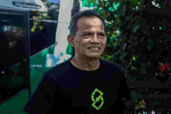 Kemenangan PSS Sleman Atas Persiku Jadi Modal Sebelum Ketemu Deltras