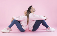 Ini Cara Menjaga Hubungan Asmara Tetap Langgeng