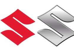 Suzuki Resmi Ganti Logo Setelah 22 Tahun