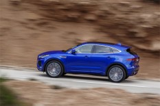 Kena Serangan Siber, Jaguar Land Rover Setop Produksi sampai 1 Oktober 2025