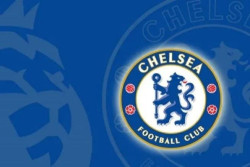 Hasil Chelsea Vs Lincoln City, Skor 2-1 di Piala Liga Inggris, The Blues Comeback
