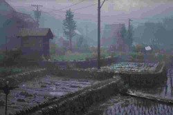 Sillent Hill F Diyakini Lebih Sukses Daripada Silent Hill 2