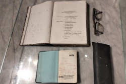 Mengenang Profesor Abdul Kahar Mudzakkir di Rumah Peradaban Kotagede