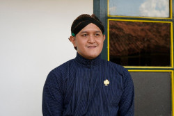 Dapat Surat Kekancingan Palsu? Kraton Jogja Minta Warga Melapor