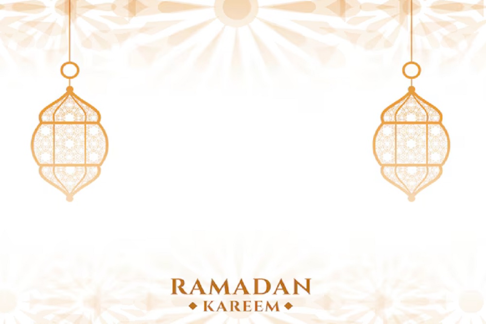 Muhammadiyah Tetapkan Awal Ramadan 2026 di Tanggal 18 Februari