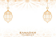 Muhammadiyah Tetapkan Awal Ramadan 2026 di Tanggal 18 Februari