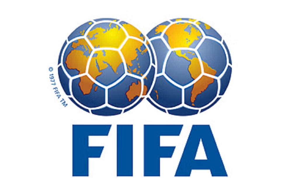 Malaysia Disanksi FIFA, Muncul Kecurigaan Keterlibatan Pihak Asing