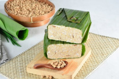 Kurang Protein Bisa Picu Stunting pada Anak
