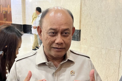 Terkait Insiden Keracunan Massal MBG, Prabowo Panggil Kepala BGN ke Istana