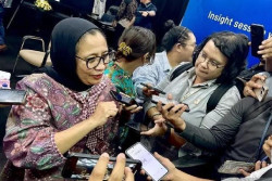 Guru Penanggung Jawab Program MBG Dapat Insentif Rp100 Rb per 10 Hari