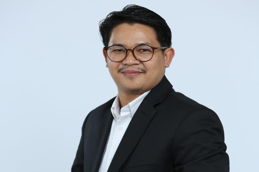 OPINI: Keracunan MBG, Saatnya Segera Memperbaiki Sistem Tata Kelola