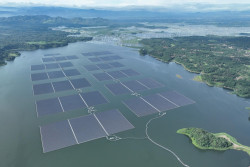 Ajang PLN Journalist Awards 2025 Dibuka, Apresiasi untuk Pewarta