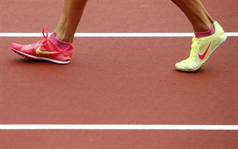 Jadwal Event Jogja Oktober 2025, Konser, Seni, dan Fun Run
