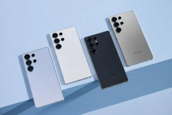 Samsung Galaxy S26 Ultra Dilengkapi Fitur Layar Privasi