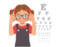 Terapi Faricimab Bantu Pasien Retina Kurangi Suntikan