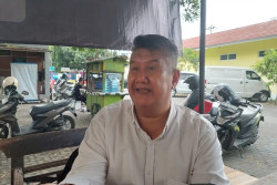 Nasabah Koperasi BLN asal Solo Tertipu Rp7,6 Miliar