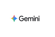 Google Siapkan Desain Baru Gemini, Saingi ChatGPT