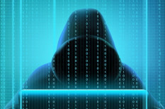 FBI Ungkap Modus Hacker Curi Isi Rekening Bank