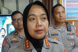 Viral Meteor Jatuh di Cirebon, BRIN Sebut di Laut Jawa