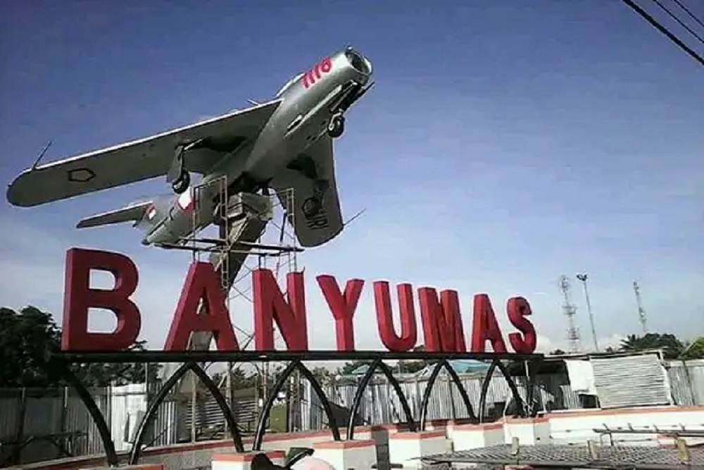 Bupati Banyumas Permudah Investor Masuk, Pastikan Bebas Transaksisonal