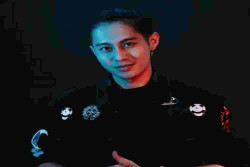 Polda Metro Jaya Bakal Panggil Dj Panda, Terkait Laporan Erika