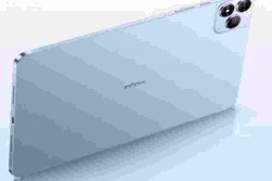 Infinix XPad 20 Pro Meluncur, Harganya Mulai Rp2 Jutaan