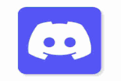 Data Sensitif 70.000 Pengguna Discord Bocor, Akibat Vendor Ketiga