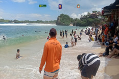 Pandansimo Jadi Pendukung Pengembangan Wisata di Jalur Pansela