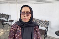 Legislatif Dorong Mitigasi Bencana Sejak Dini di Kota Jogja