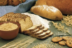 Yuk, Kenali Gejala dan Akibat Alergi Gluten