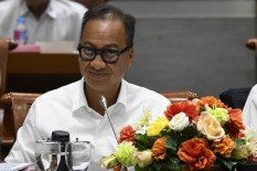 Dekatkan Batik dengan Masyarakat Lewat Sport Tourism