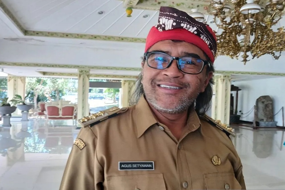 Cukai Rokok Batal Naik 2026,Petani Tembakau Temanggung Sambut Baik