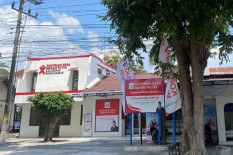 Warga Miskin di Bantul Diminta Gabung Koperasi Desa Merah Putih