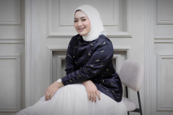 Woro Widowati Rilis Patgulipat, Lagu Tentang Cinta dan Dilema Hati