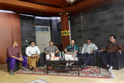 Wisata Watu Gagak: Dari Inisiatif Warga ke Dukungan Pemerintah