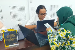 ASN Kulonprogo Dapat Edukasi Aktivasi Core Tax