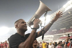 Coach Justin Sebut Pelatih Asal Jepang Cocok Melatih Timnas