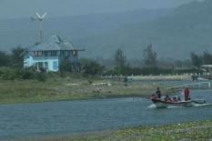 Rencana Penerapan 1 TPR untuk Pansela, Begini Kata Bupati Bantul