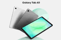 Samsung Galaxy Tab A11, Tablet Murah Bawa Fitur AI Solve Math dan Laya
