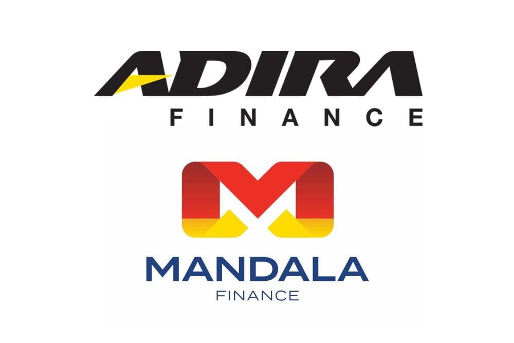 Izin Usaha Mandala Finance Dicabut Seusai Merger dengan Adira Finance