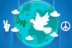 Pakistan dan Afghanistan Sepakat Lanjutkan Dialog Perdamaian