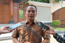 Pemkot Solo Siap Fasilitasi Demo Setahun Pemerintahan Prabowo