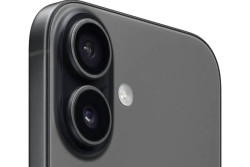 Beli iPhone 17 Series Terbaru di Blibli